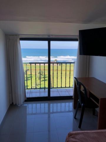 Duplex Junto Al Mar Daire Oia Dış mekan fotoğraf